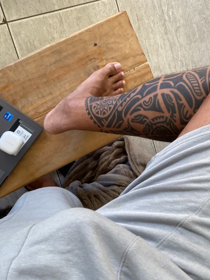 Triball_Boy's Offline XXX Chat