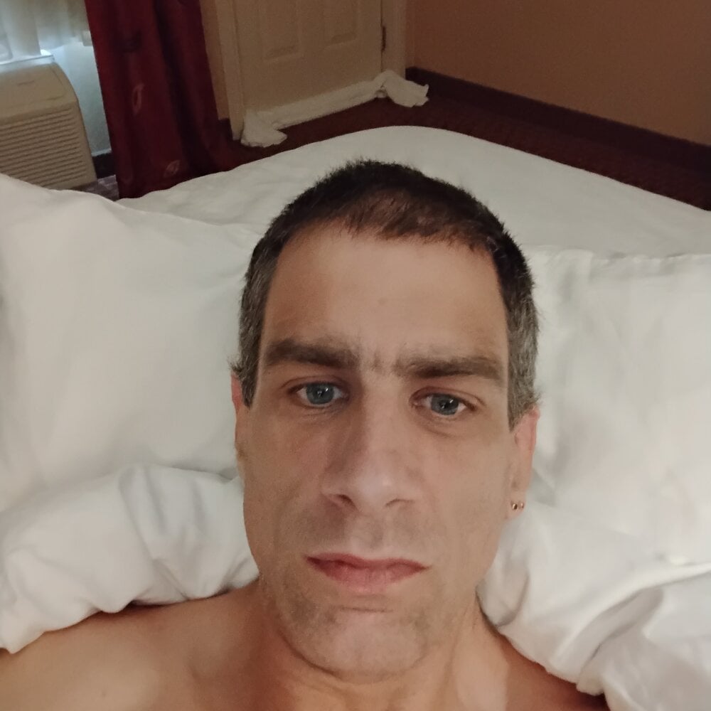hornyryan