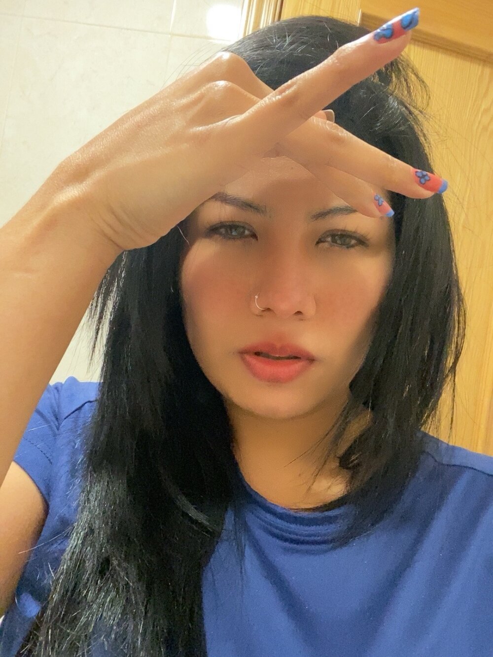 Live sex webcam photo for katymojadit #290051178