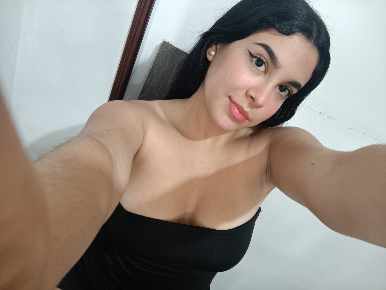sabrina_jl1