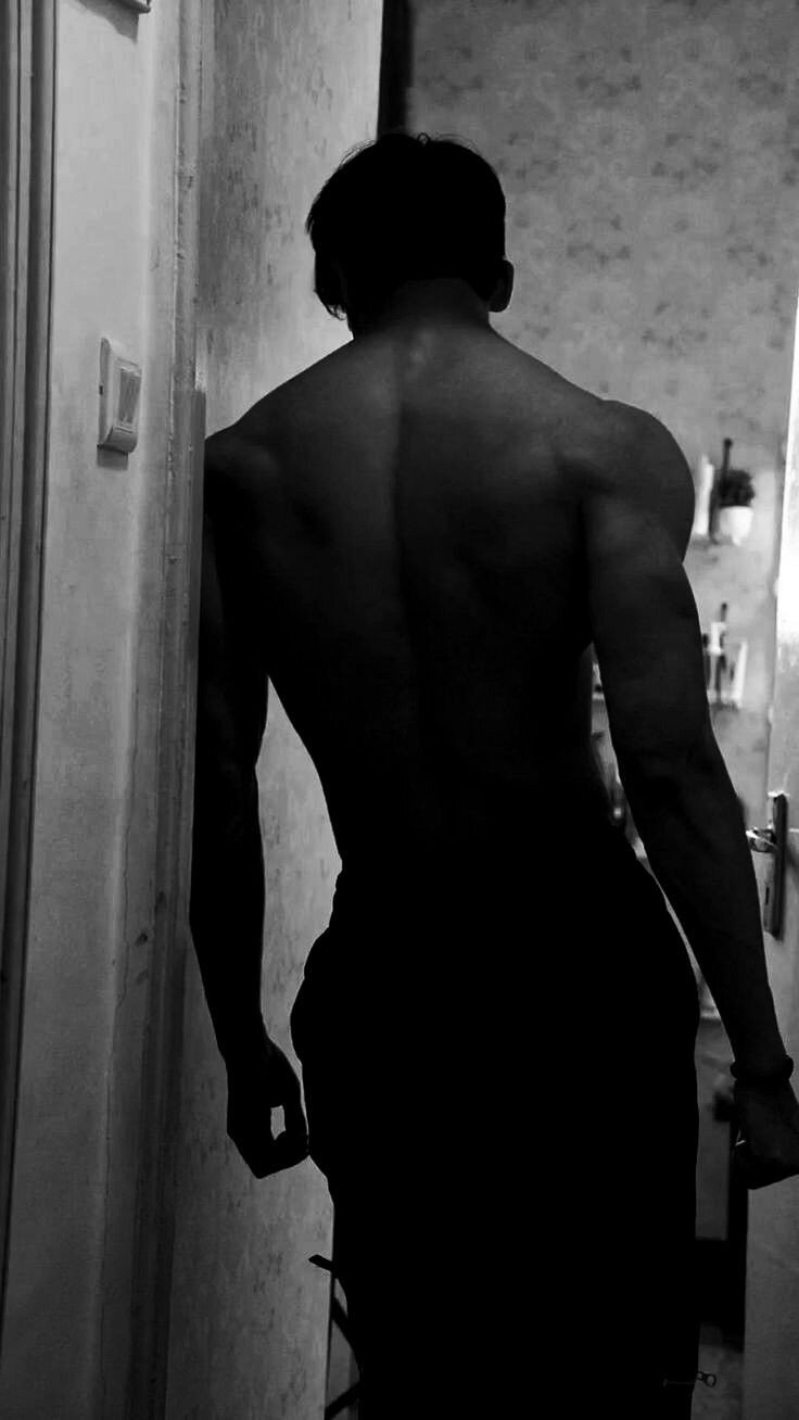 Kumar_2501