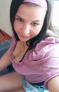 orianabitch's Offline Chat Room