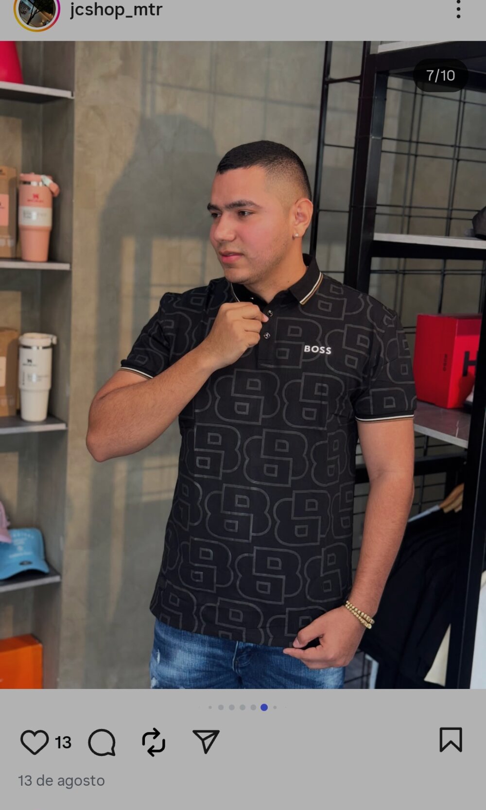 Futurte's Offline XXX Chat