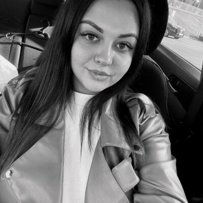 KayaSky - Stripchat Teen Lovense Best Couple 