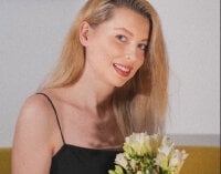 LexiSlimVIbe's webcam live show