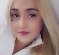 Apple_blonde's Offline Chat Room