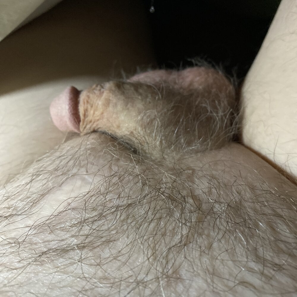 Chat con cámara offline de Smallandhardon4u