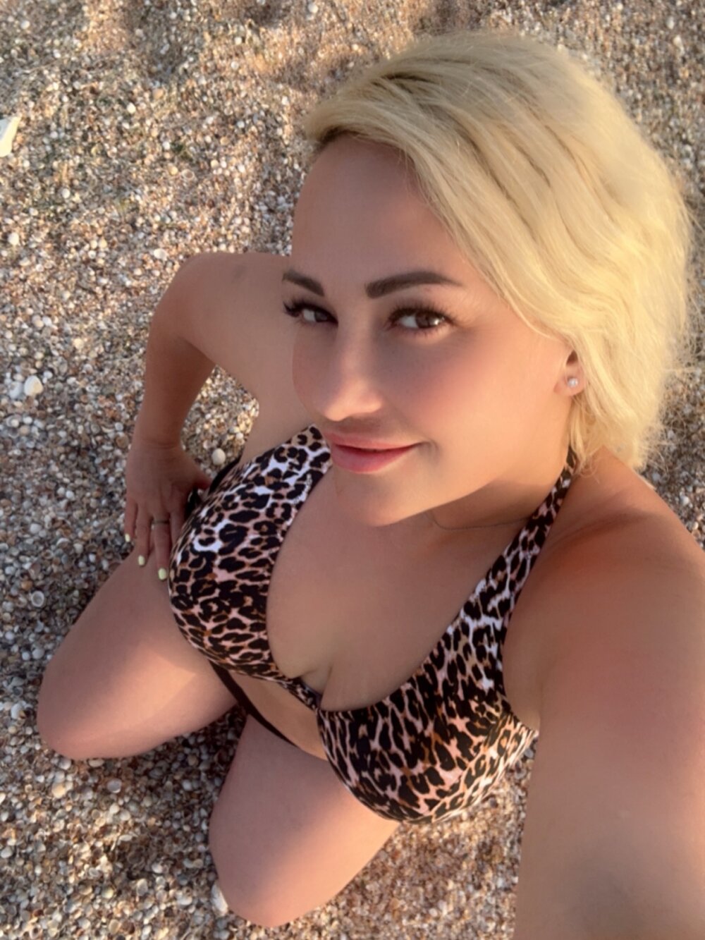 magicangelangela profile