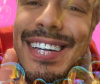 ON_and_ON's Offline XXX Chat