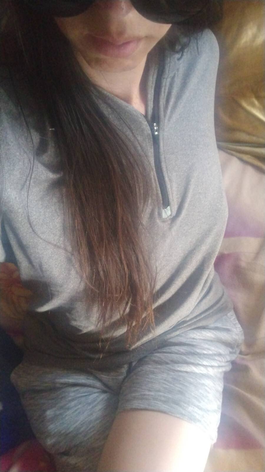 CyanDoll