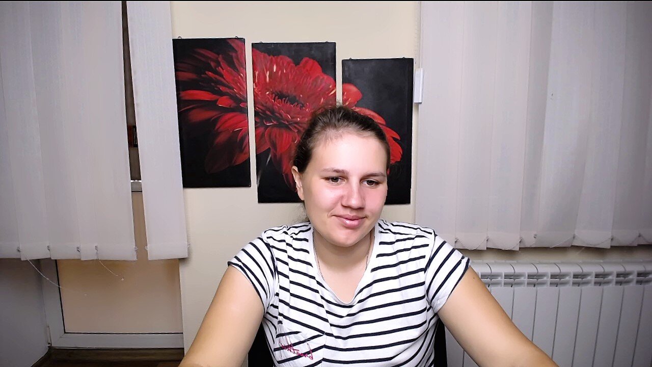 _MollyFill_