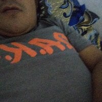 sagrado_1989's webcam live show