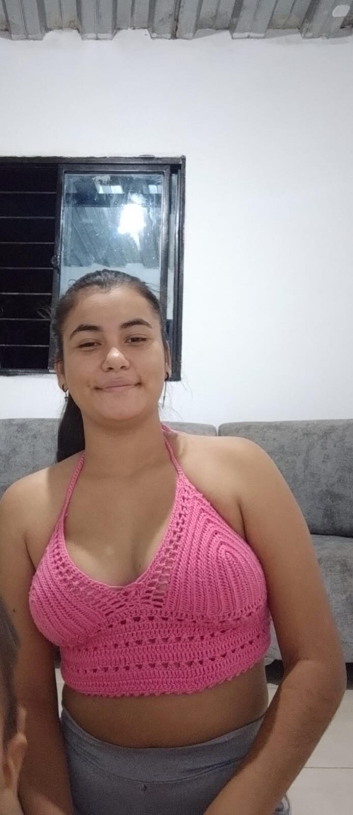 nina_pearl