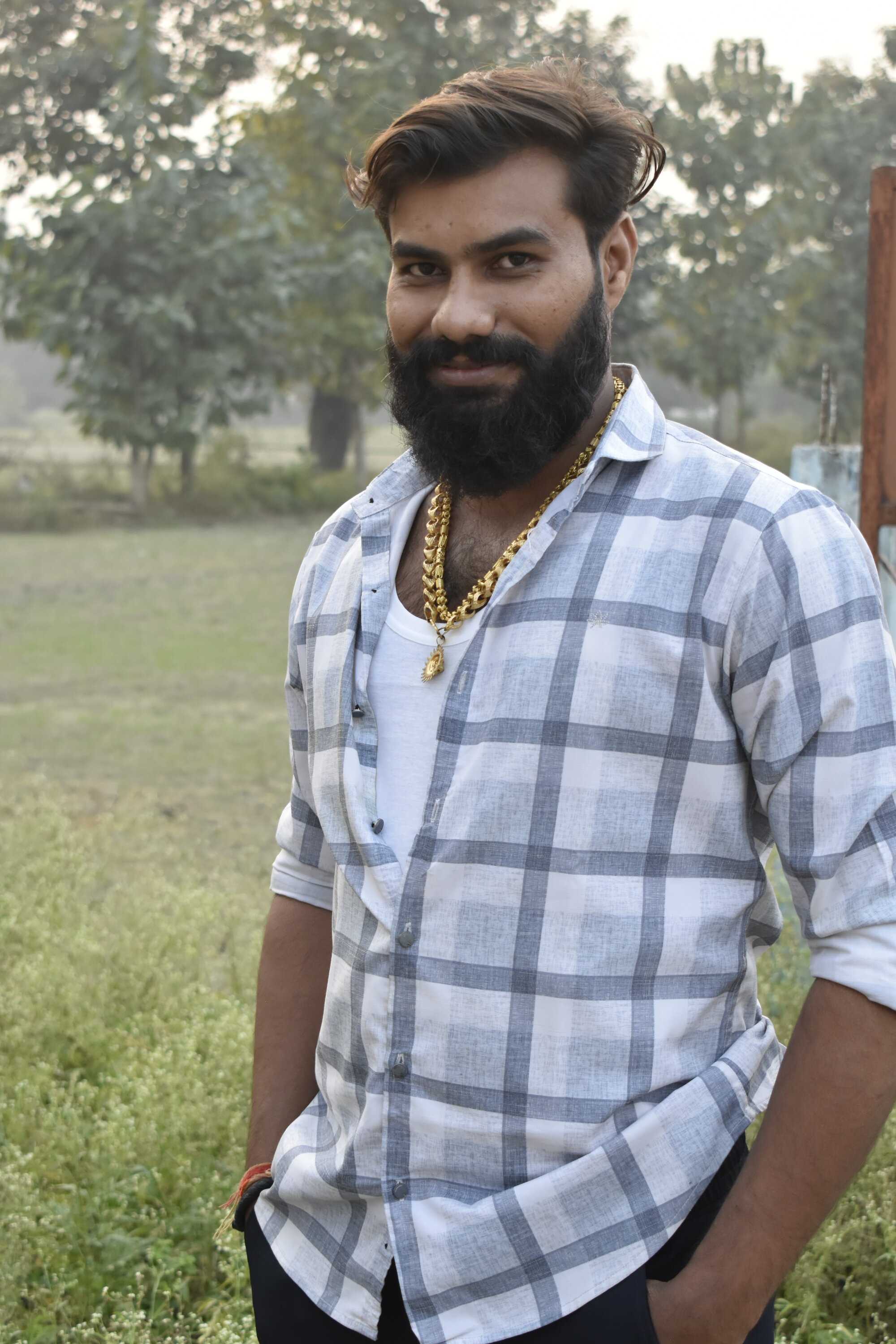 AjpandeyNi88_