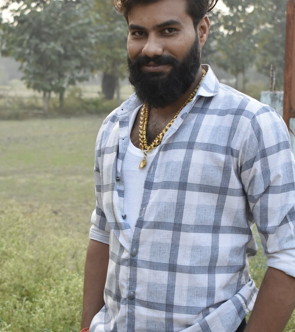 ajpandeyni88_