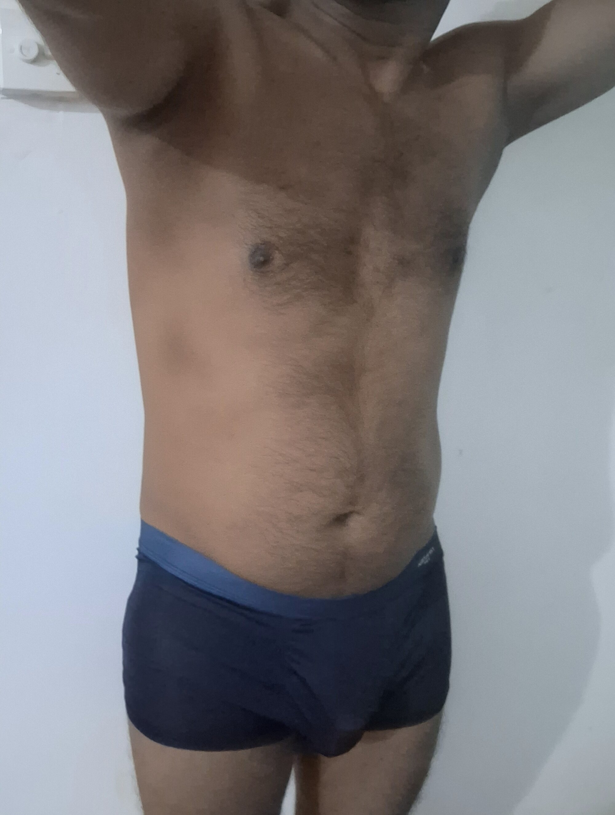 niroshan16cm