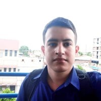 Juliao2030's webcam live show