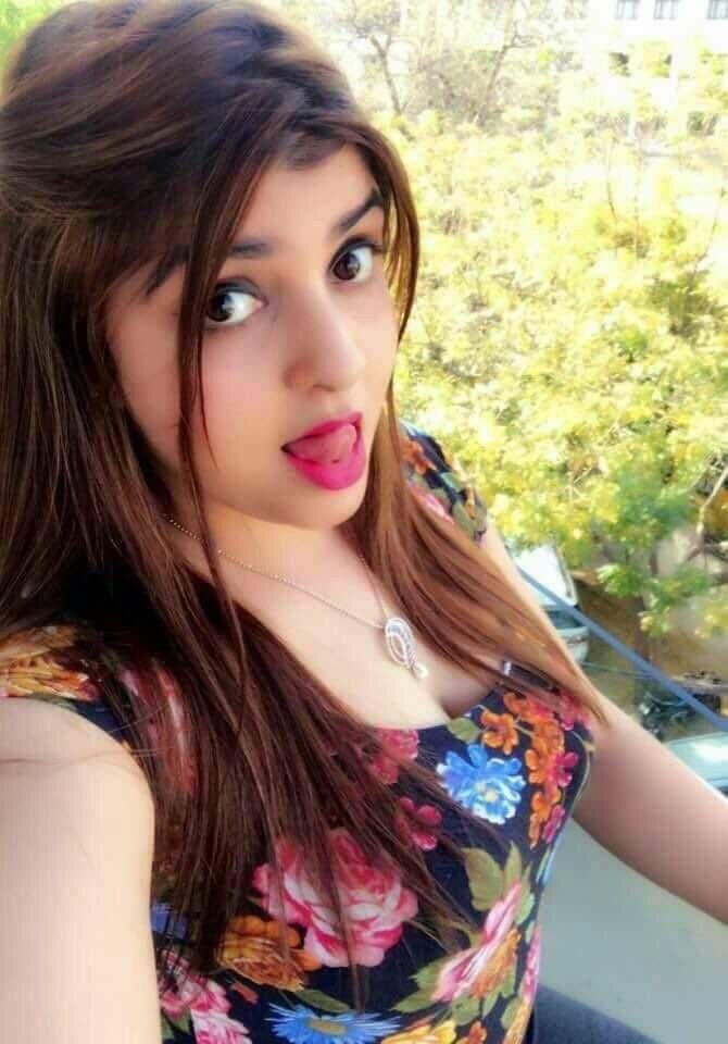 hotyboobs15