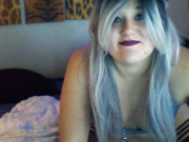 chatnmate.com unpleasantfan156 livesex profile in curvy cams