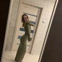 VeronaBench's webcam live show