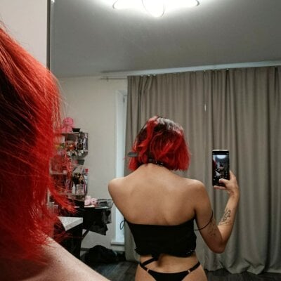 Mollyhub69