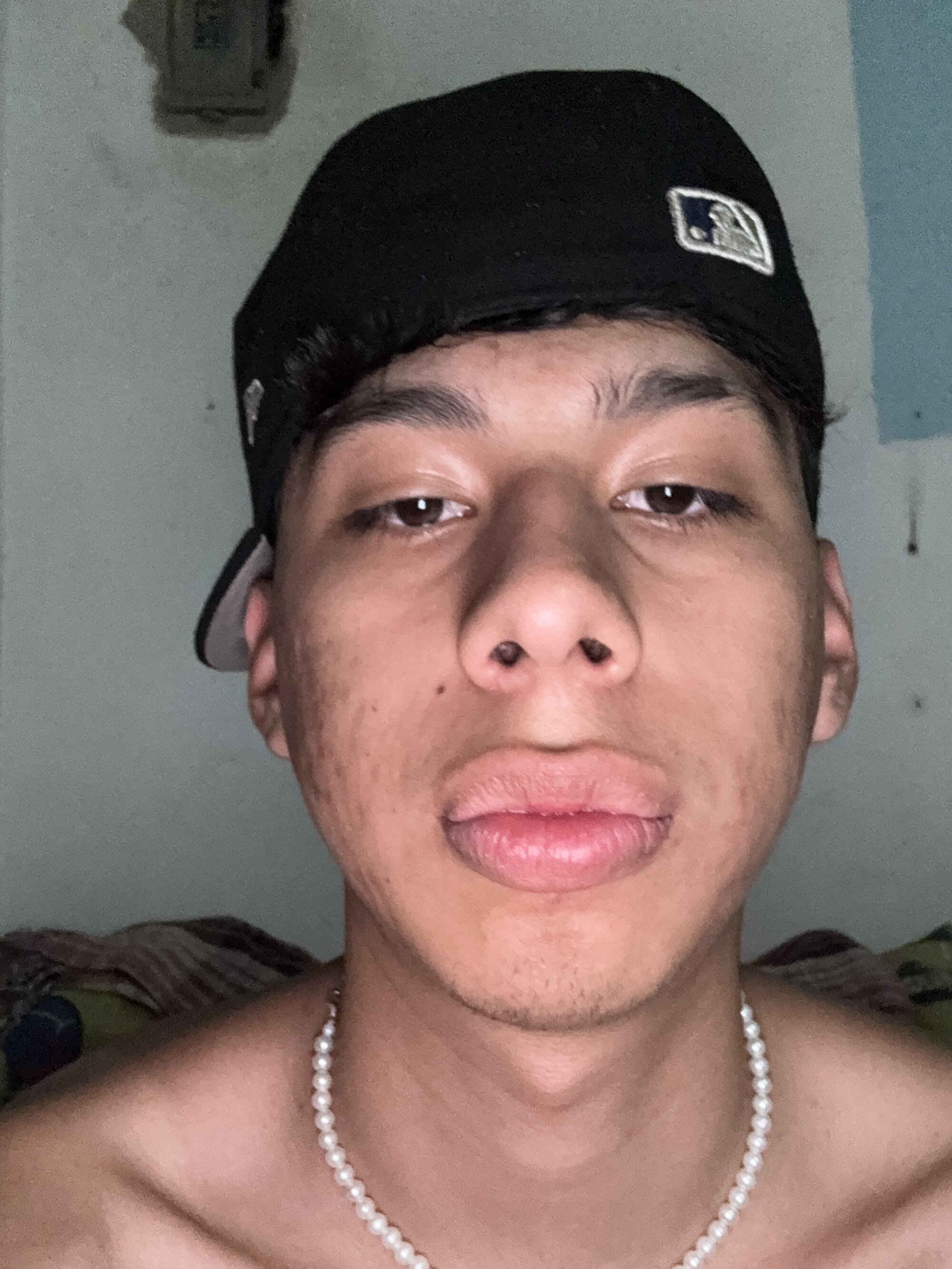 Alex182632