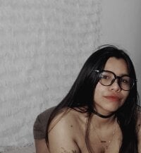 Julbd27's webcam live show