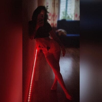 Greta_Dagal 👁 live nude webcam