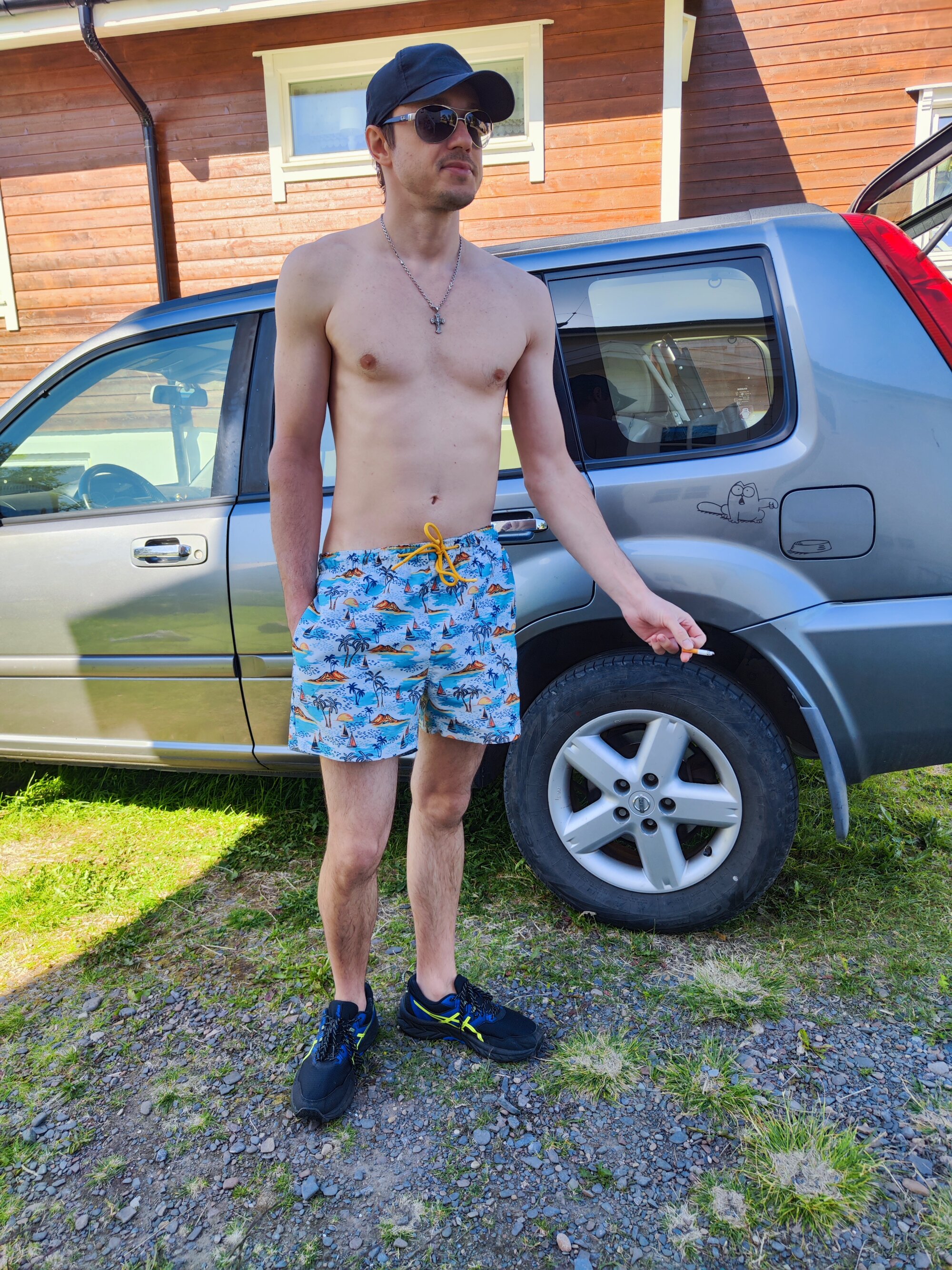 MrBunnyXX