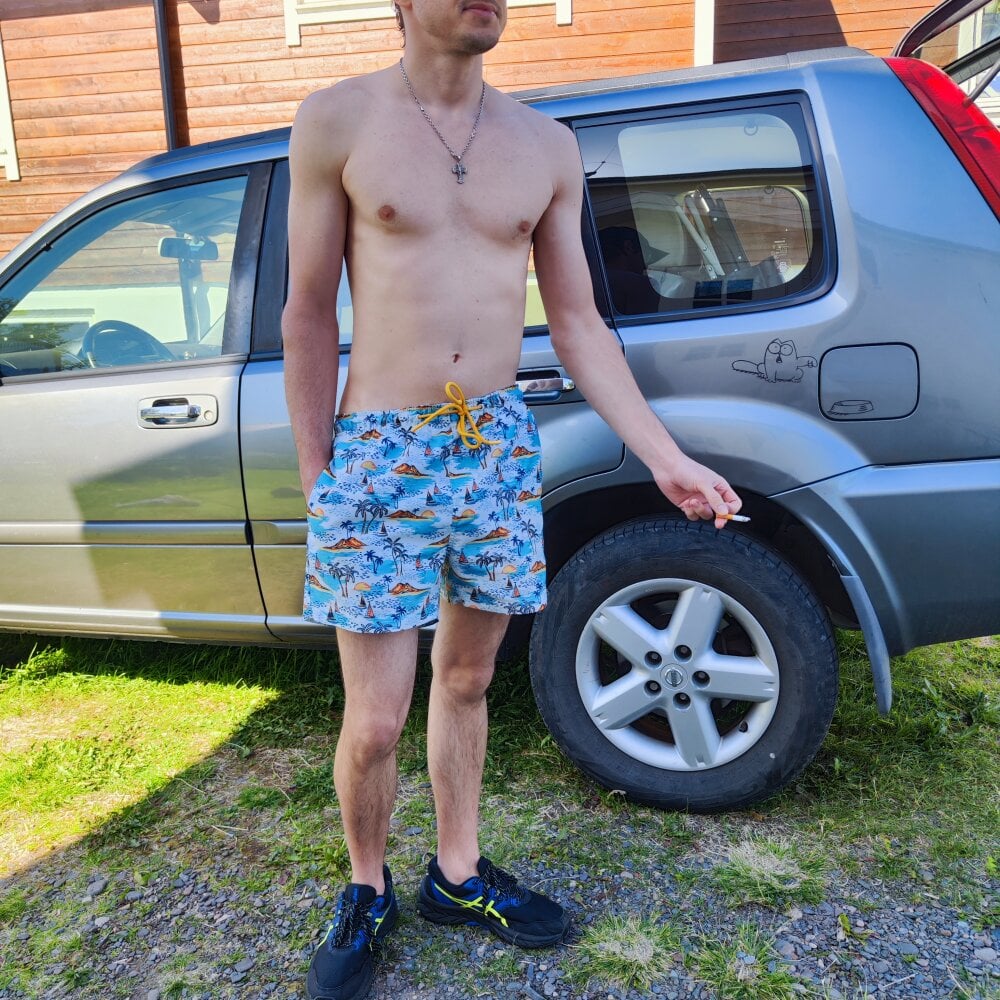 MrBunnyXX