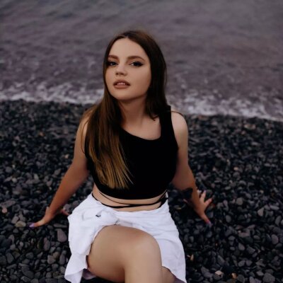 bella_corn 🌡 free nude stream