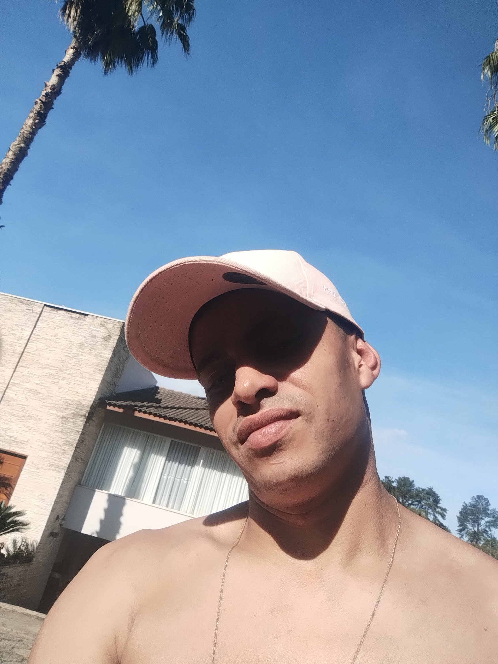 20COMERDE4EDELADO