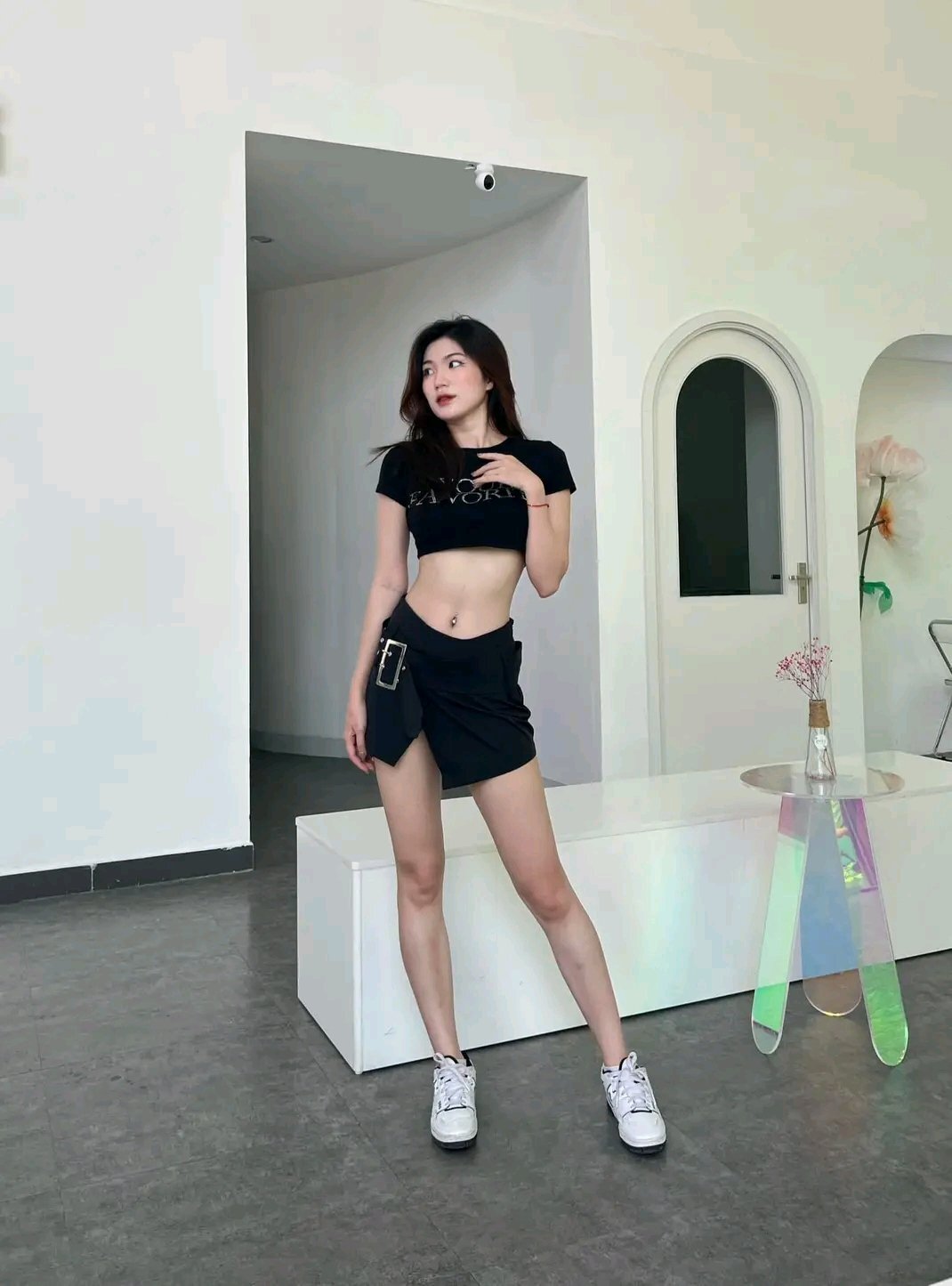 Anee_girls