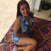 irishboston02 Adlı Modelin Çevrimdışı Sohbet Odası