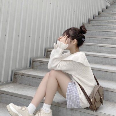 Jenny_8888 ⛪ live chat