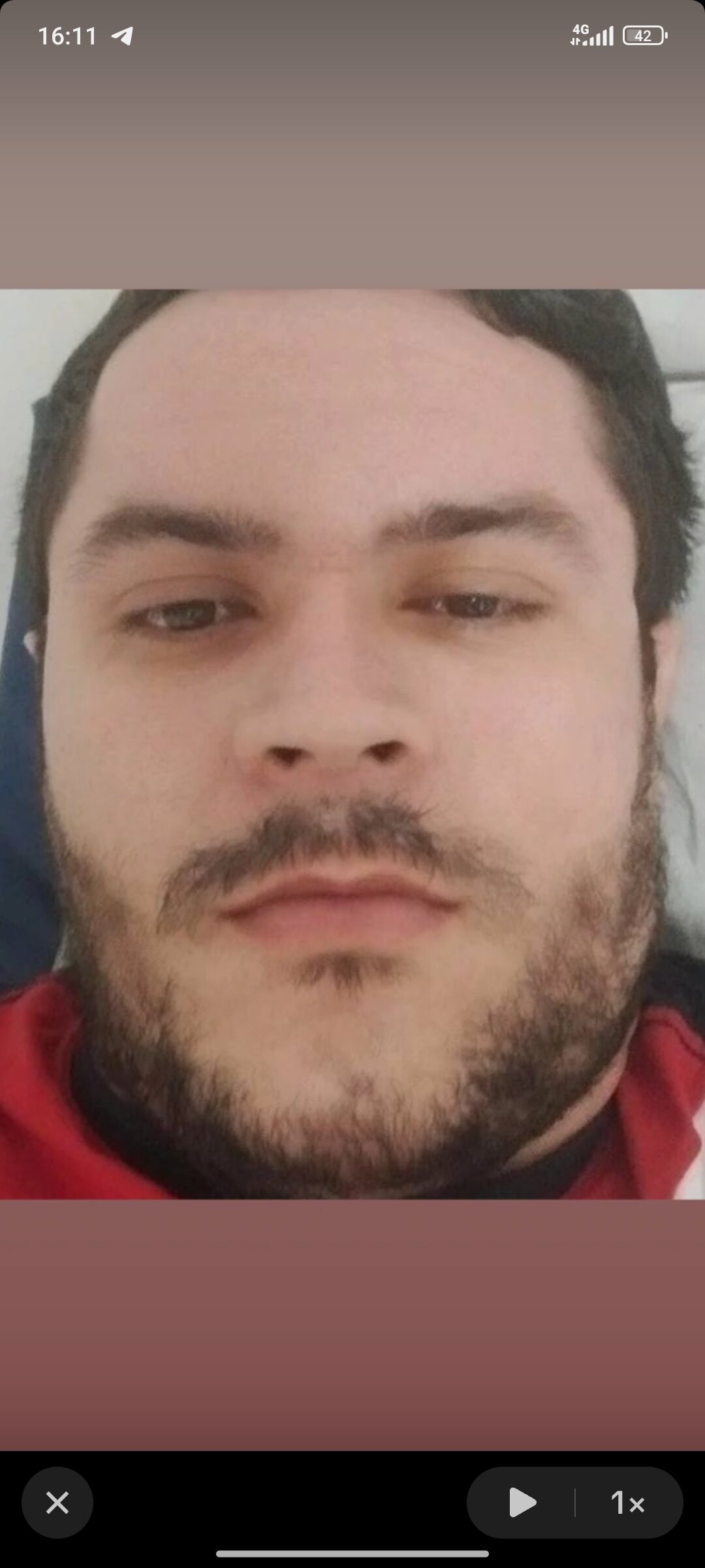 sonho20cm