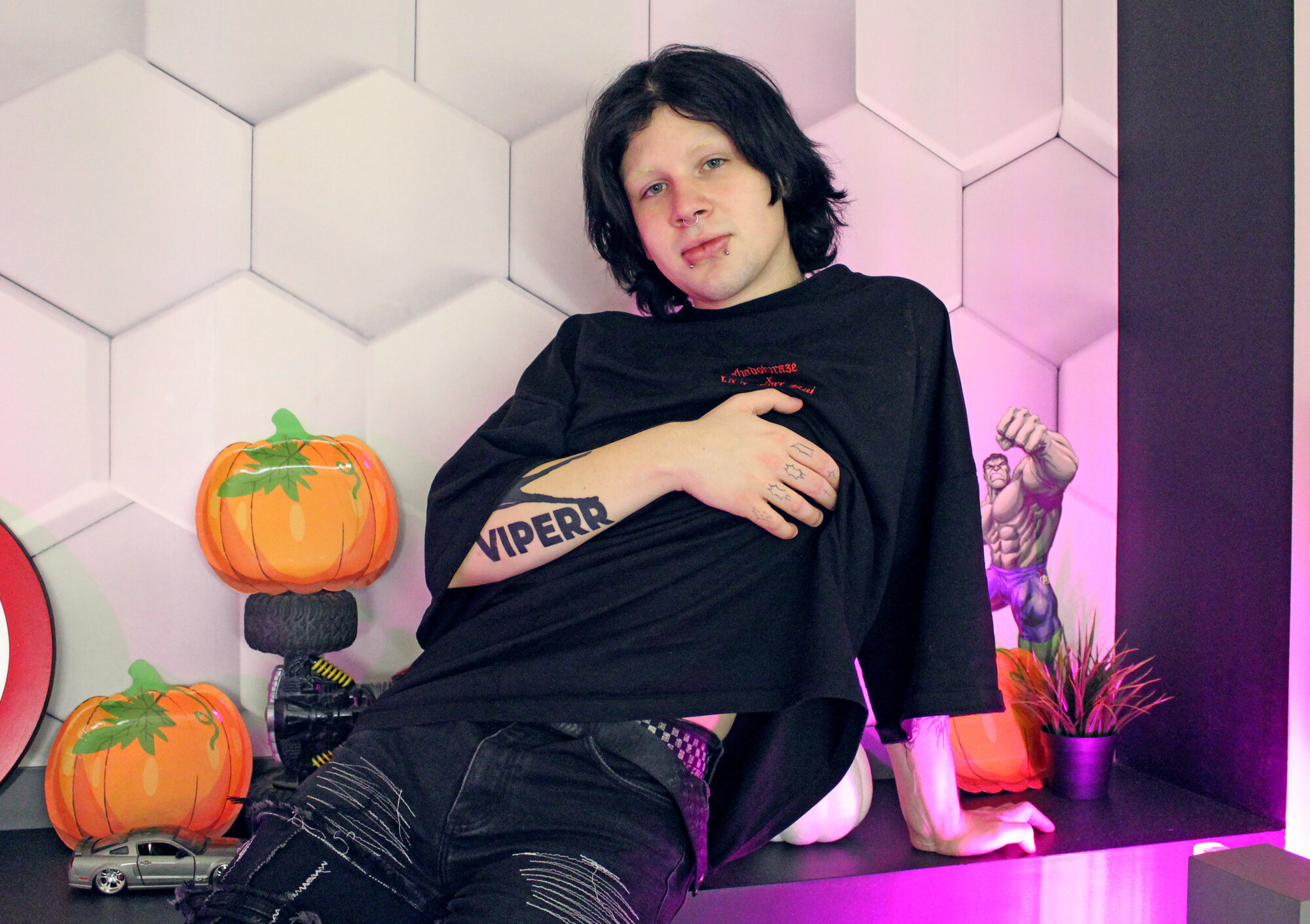 Jeff_Badd