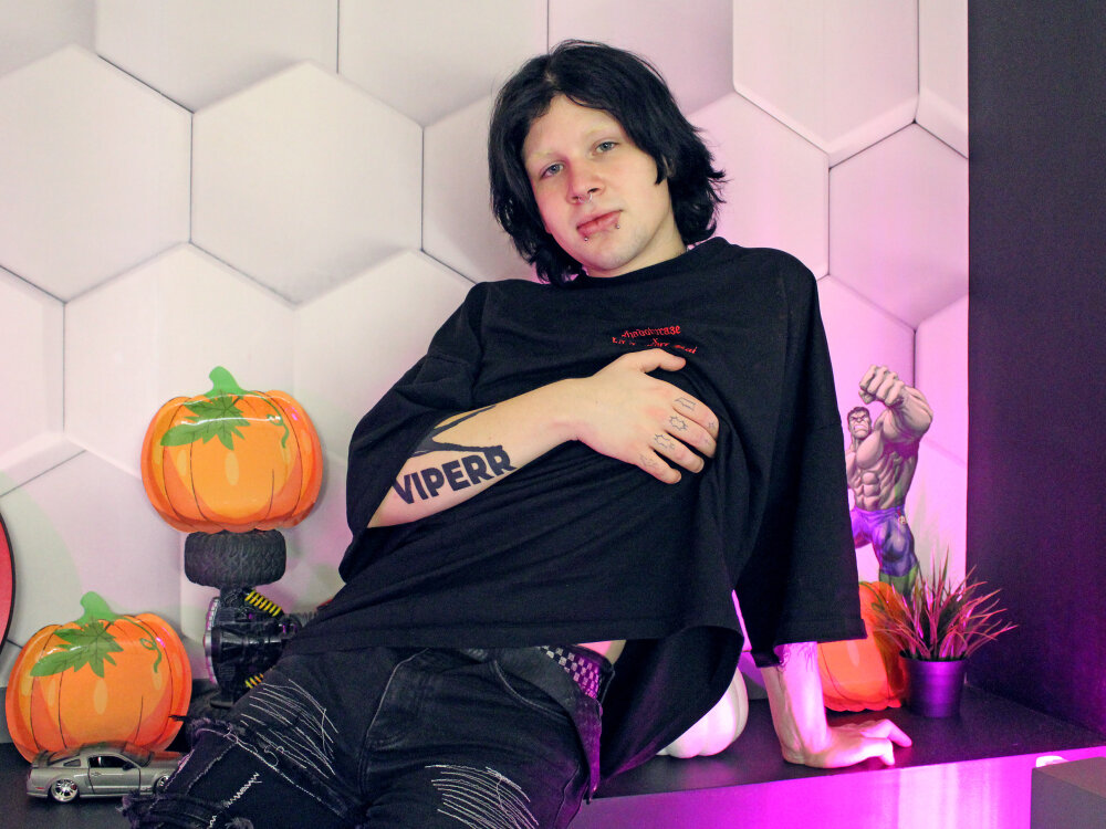 Jeff_Badd profile