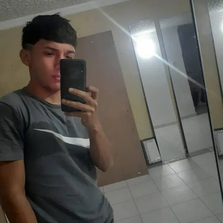 morecurvex from stripchat