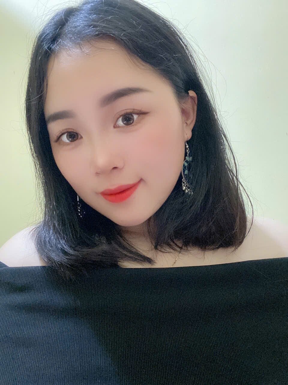 Zizi_ly