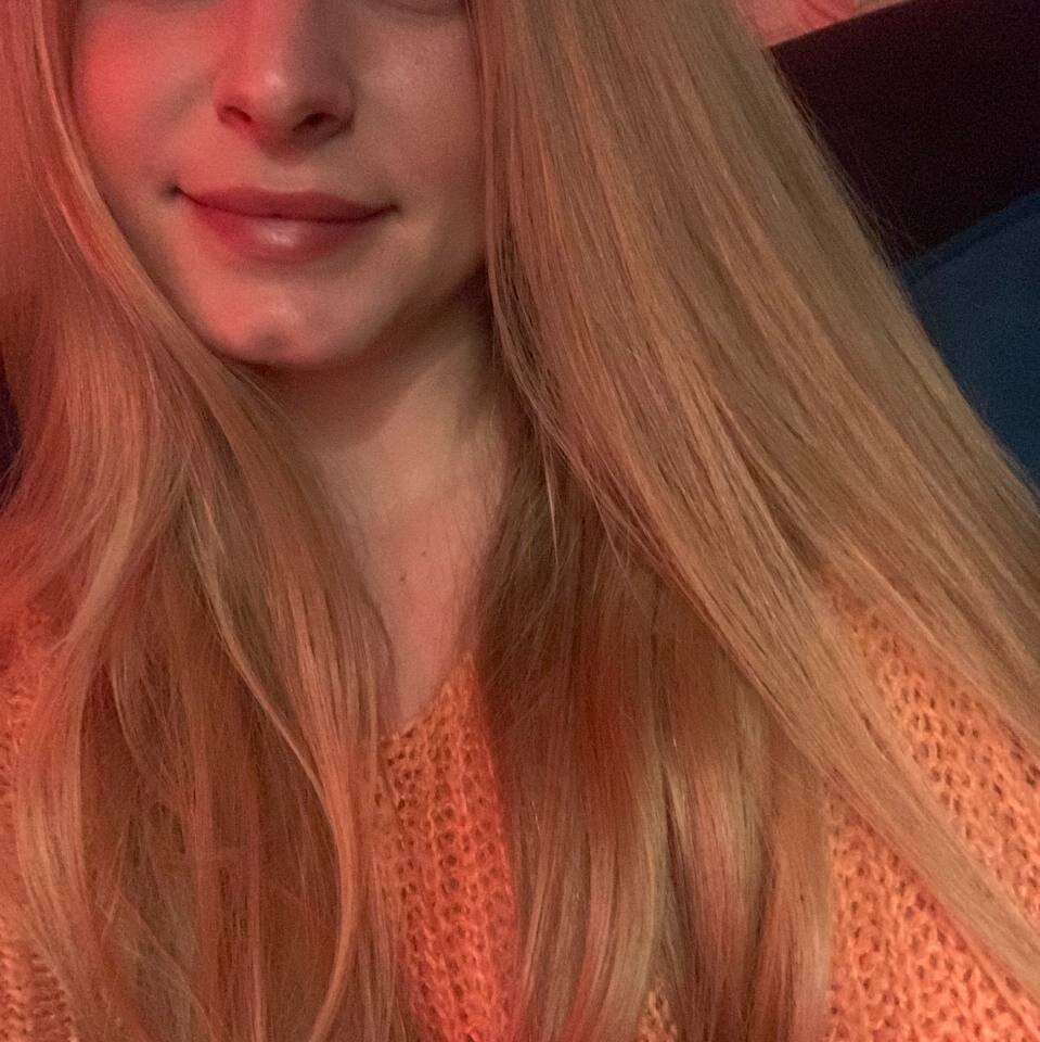 247camsex.com swa1_lee livesex profile in thin cams