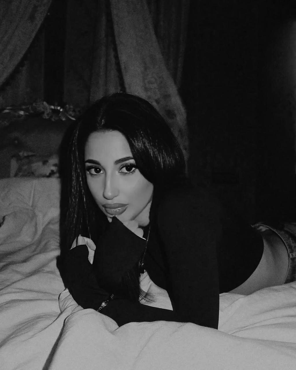 Anita_Luv