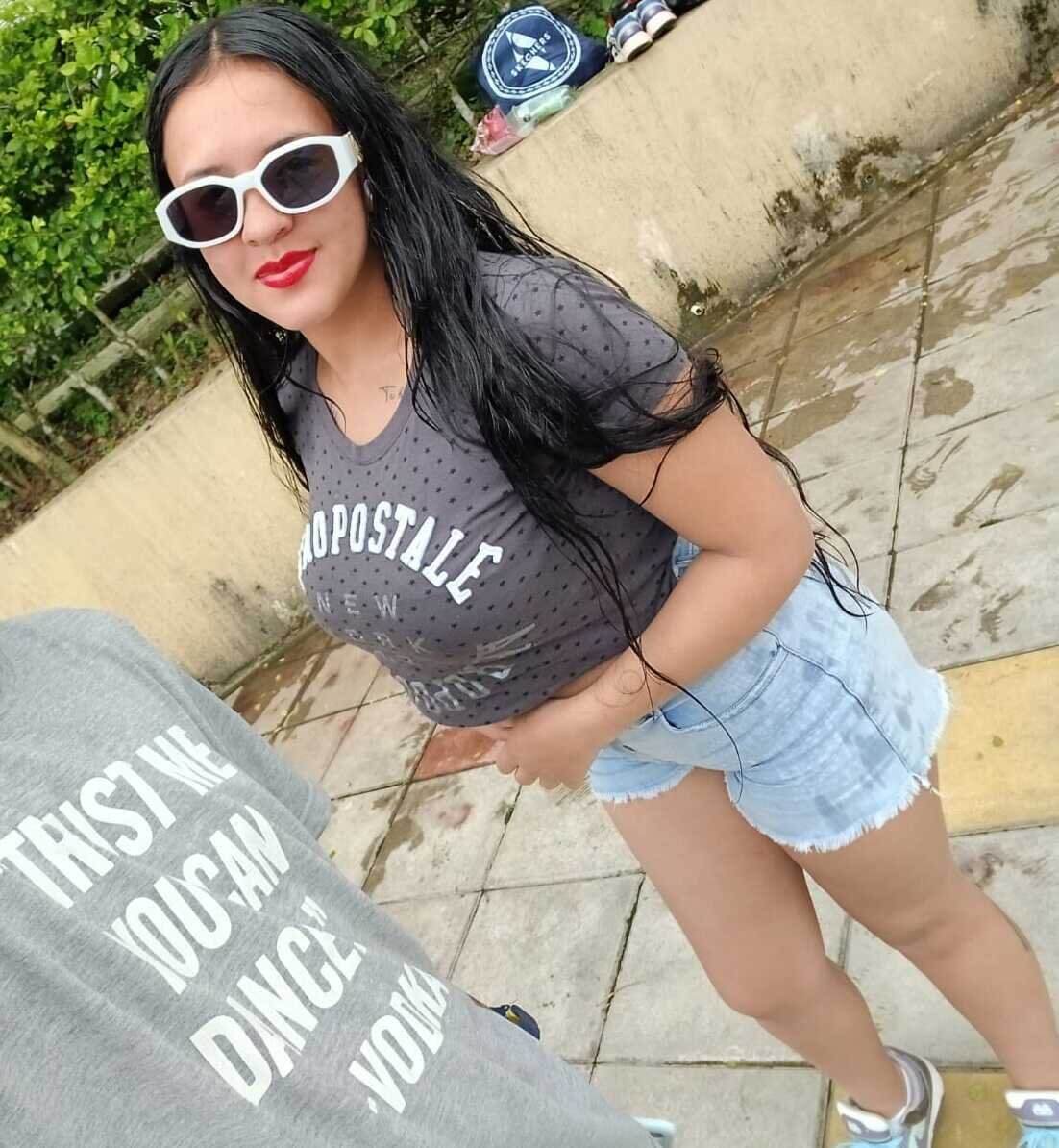 harley_gera_18