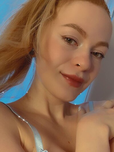 _Anna_Love 📯 free sex webcam