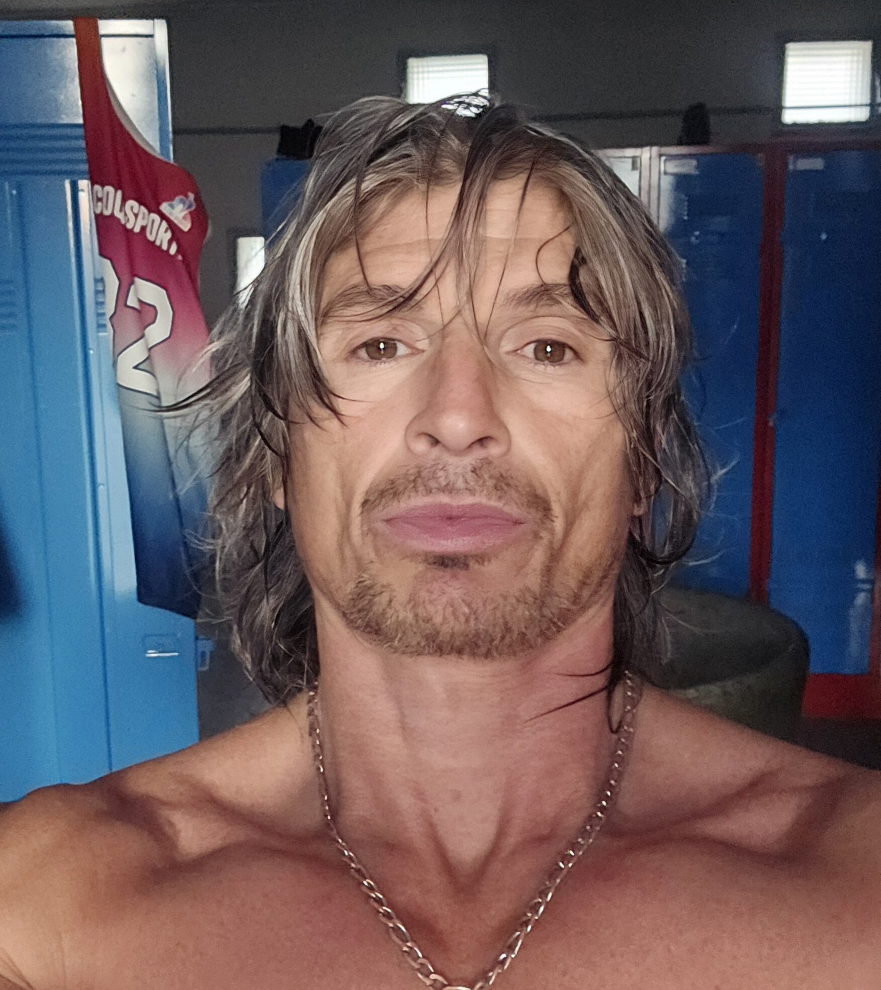 coltstudiogrouperic