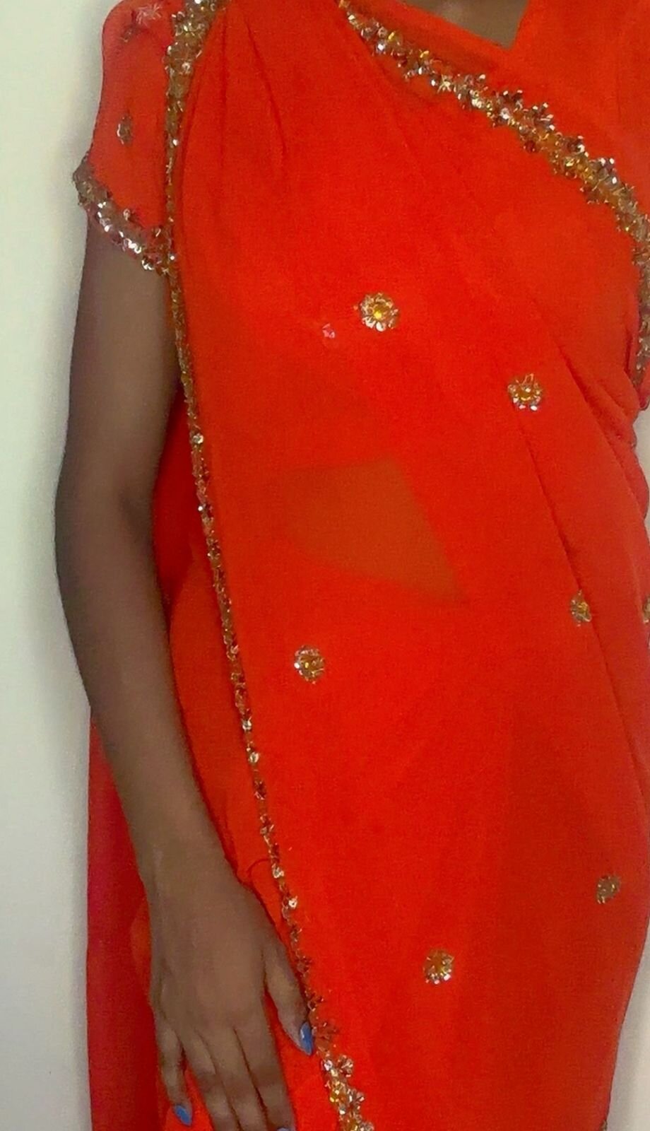 Itz_arohi