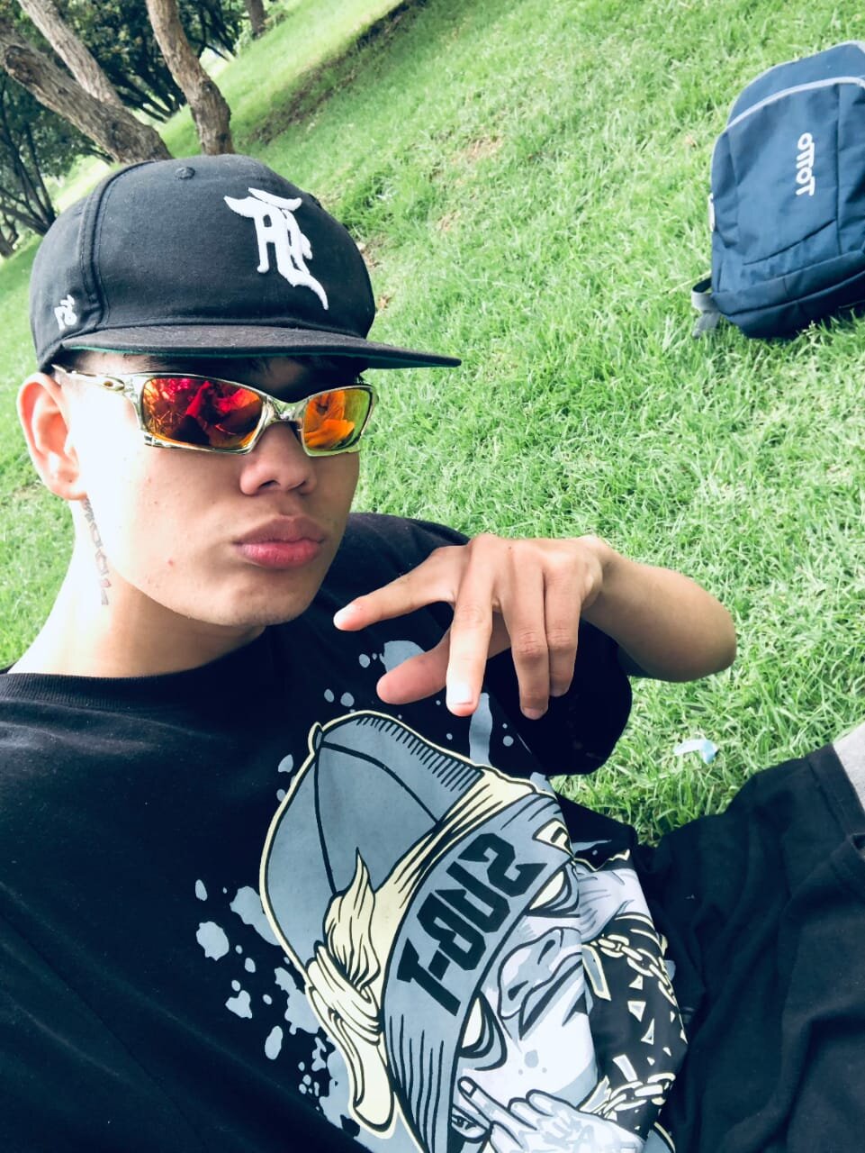 Tyler_Storm