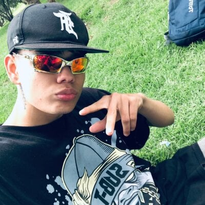 Tyler_Storm