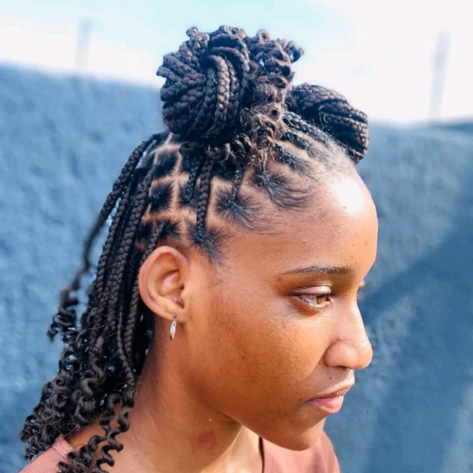 sexcam3d.net musoliwaramas livesex profile in stockingsnylons cams