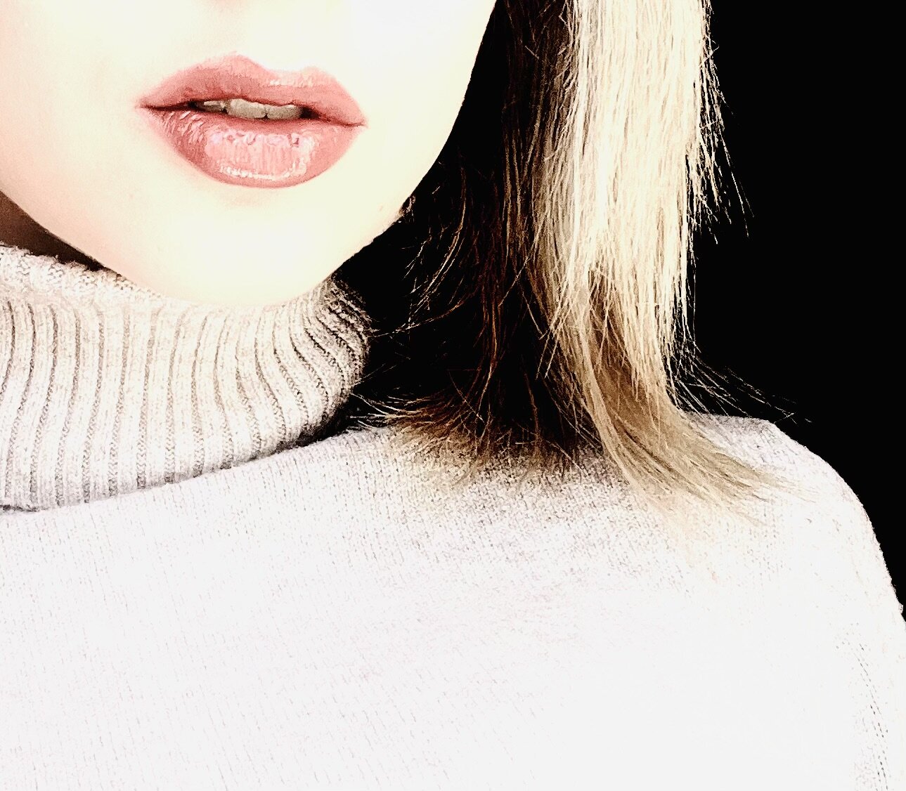 _Hungry_